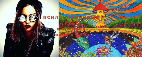 первитин Алексеевка